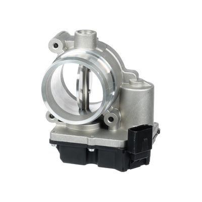 CLAPETA CONTROL ADMISIE AER ET ENGINETEAM ED0188 7