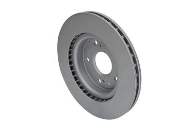 BREMSSCHEIBE ATE 24012202901 17