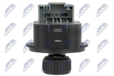 COMUTATOR MACARA GEAM NTY EWSSK022 4