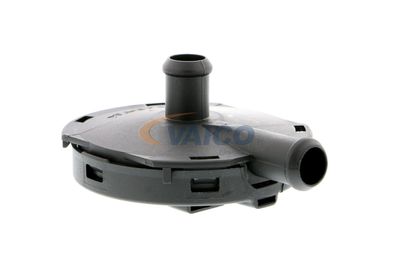 VENTIL AERISIRE CARTER VAICO V101619 45