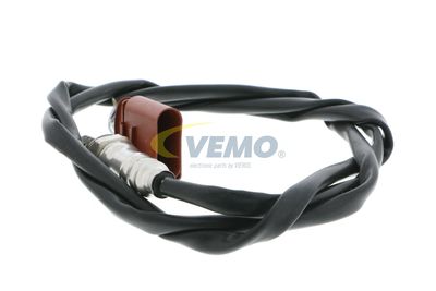 SONDA LAMBDA VEMO V10760059 42
