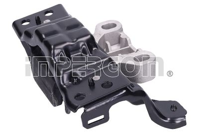 SUPORT TRANSMISIE MANUALA