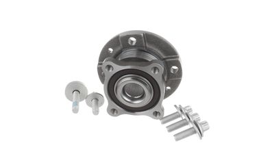 SET RULMENT ROATA SKF VKBA7068 36