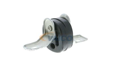 HALTER ABGASANLAGE VAICO V101563 53