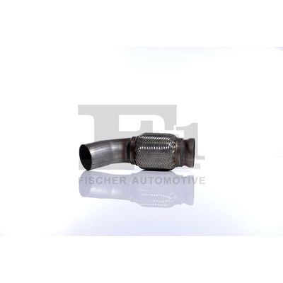 TEAVA REPARATIE CATALIZATOR