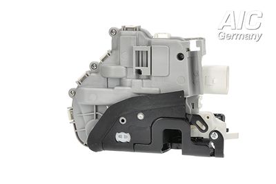 TüRSCHLOSS AIC 70310 28
