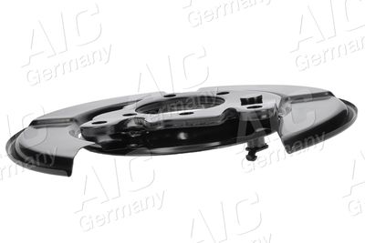 PROTECTIE STROPIRE DISC FRANA AIC 58271 1