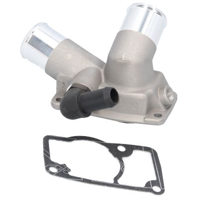 FLANSA LICHID RACIRE