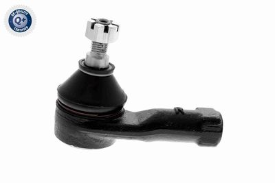 CAP DE BARA ACKOJA A521216 1