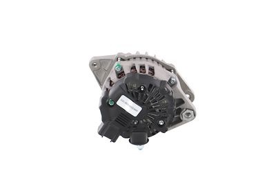 GENERATOR / ALTERNATOR REMANTE 011003001149R 31
