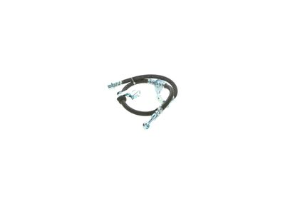 360 Grad Ansicht 5