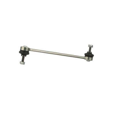 BRAT/BIELETA SUSPENSIE STABILIZATOR DELPHI TL359 27