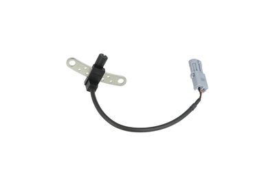 SENZOR IMPULSURI ARBORE COTIT NRF 755173 24