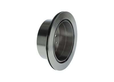 360 Grad Ansicht 17