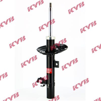 STOßDäMPFER KYB 3340158 23