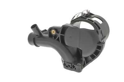 FLANSA LICHID RACIRE TOPRAN 410208 11