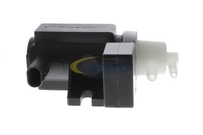 CONVERTOR PRESIUNE VEMO V30630044 13