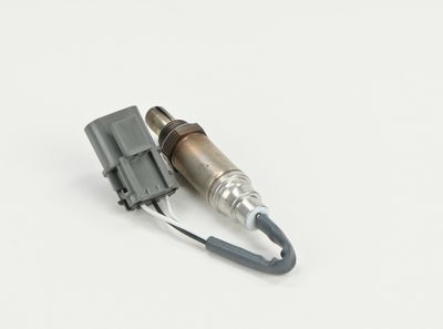SONDA LAMBDA BOSCH 0258005995 15
