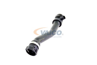 FURTUN RADIATOR VAICO V200906 50