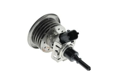 DOSIERMODUL HARNSTOFFEINSPRITZUNG BOSCH 0444021045 25