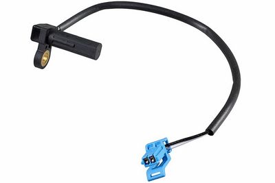 Drehzahlsensor, Automatikgetriebe