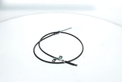 CABLU FRANA DE PARCARE BOSCH 1987482346 1