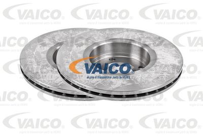 VAICO V30-80098 Гальмівні диски 