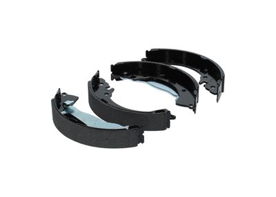 BREMSBACKENSATZ BOSCH 0986487697 20