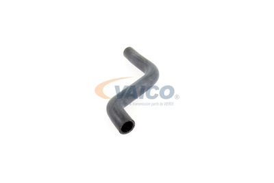 FURTUN RADIATOR VAICO V100060 24