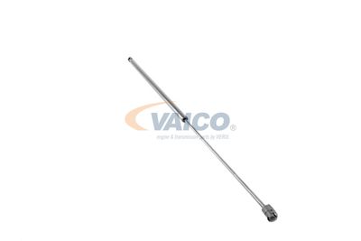 AMORTIZOR CAPOTA VAICO V500038 22