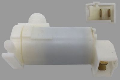 водна помпа за миещо устр., почистване на стъклата LUCAS LRW5548