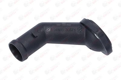 FLANSA LICHID RACIRE BIRTH 8367 7