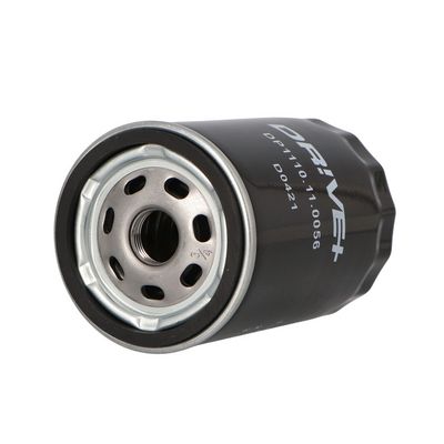 FILTRU ULEI DR!VE+ DP1110110056 3