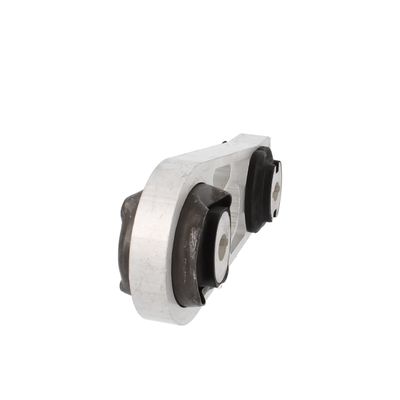 LAGERUNG MOTOR CORTECO 49380555 44