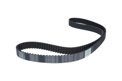 CUREA DE DISTRIBUTIE