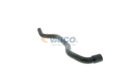 FURTUN RADIATOR VAICO V201747 19