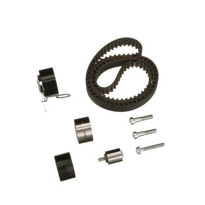 SET CUREA DE DISTRIBUTIE GATES K025701XS 67