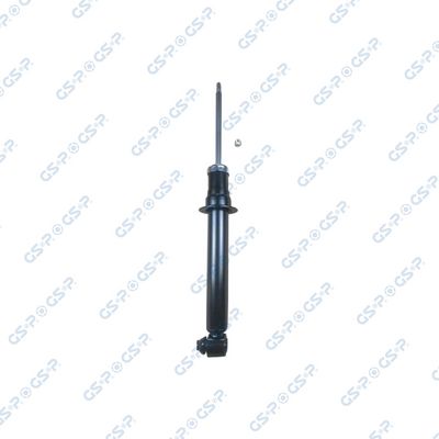 амортисьор GSP 32123970