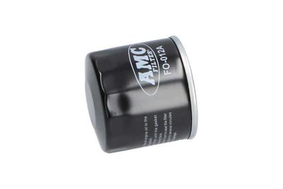 FILTRU ULEI AMC Filter FO012A 21