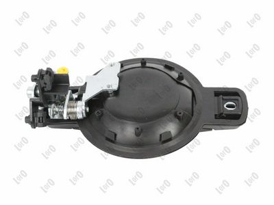 TüRGRIFF ABAKUS 132016055 1