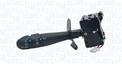 Przełącznik kolumny kierowniczej MAGNETI MARELLI 000052065010