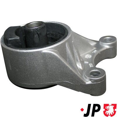 variklio montavimas 1217904300 JP GROUP