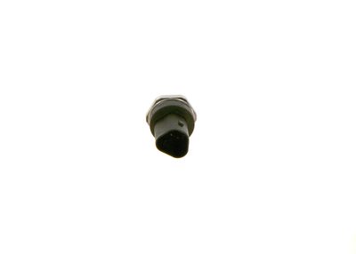 BOSCH Sensor, Kraftstoffdruck