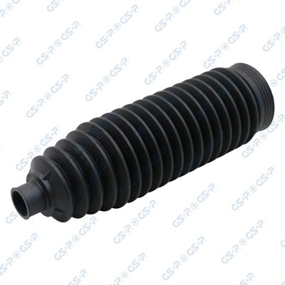 BURDUF CAUCIUC DIRECTIE