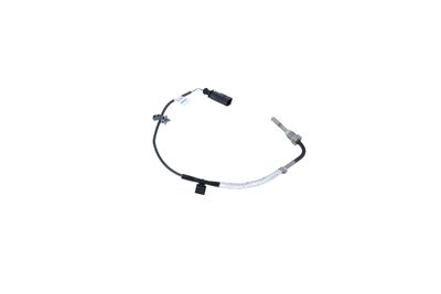 SENSOR ABGASTEMPERATUR NRF 707210 26