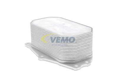 ÖLKüHLER MOTORöL VEMO V40602115 43