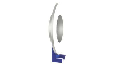 DISC FRANA SKF VKBD90188S2 32