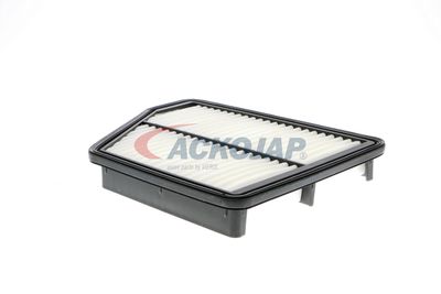 FILTRU AER ACKOJA A510401 17