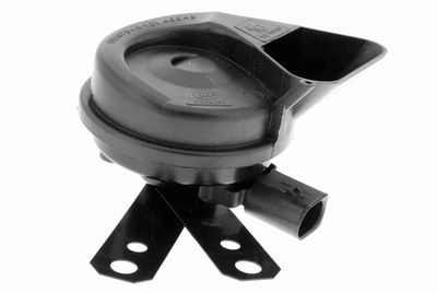 Звуковой сигнал VEMO V10-77-0936 для VW TIGUAN