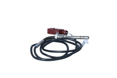 SENZOR TEMPERATURA GAZE EVACUARE NRF 707308 27